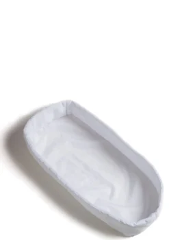 Einlage für Mono Kombi Kinderwagen