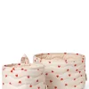 2er Set Aufbewahrungskörbe 'Kiki' Little Love