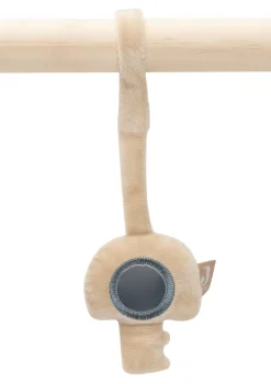 3er-Set Anhänger für Spieltrapez 'On the Go'