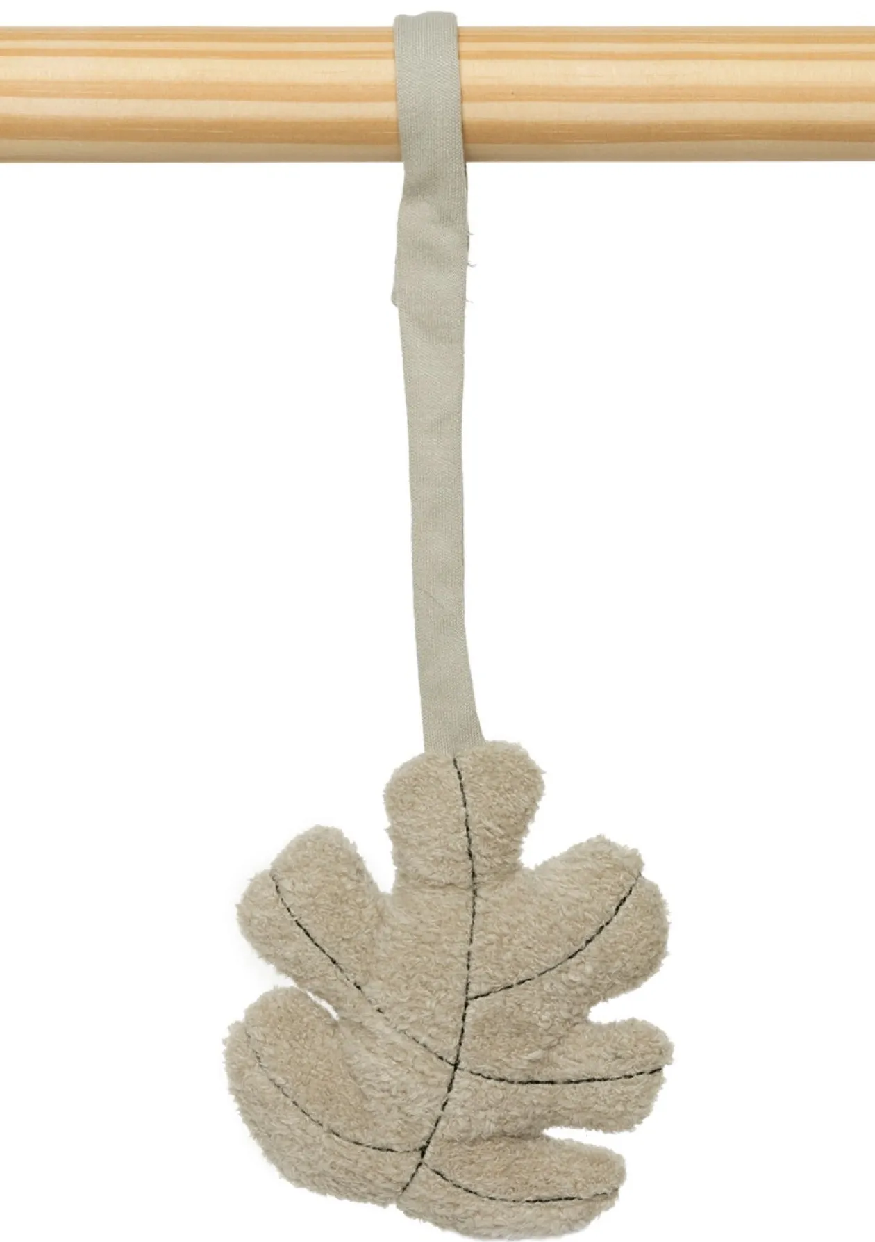 3er-Set Anhänger für Spieltrapez 'Roarsome'