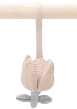 3er-Set Anhänger für Spieltrapez 'Lovely Birds'