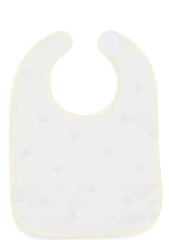 2er-Set Lätzchen 'Rosehip'