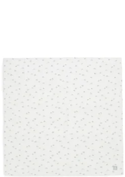 2er-Set Mulltücher 'On The Go' 115 x 115 cm