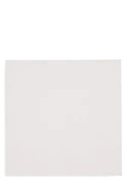 4er-Set Mulltücher Wild Rose 70 x 70 cm