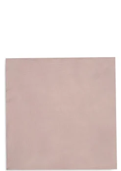 4er-Set Mulltücher Wild Rose 70 x 70 cm