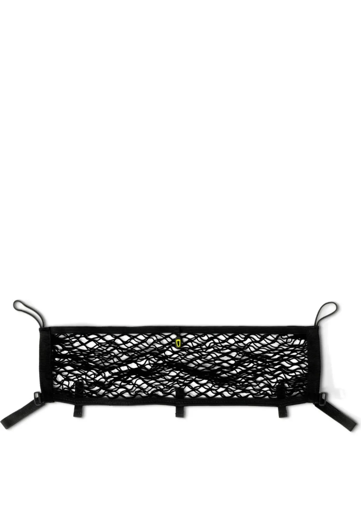 2er-Set Netztaschen für Cruiser / Cruiser XL