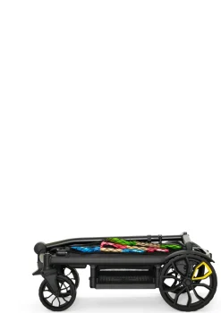 2er-Set Netztaschen für Cruiser / Cruiser XL