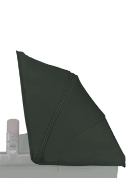 Erweiterungs-Set für 'Geo3' Forest Green