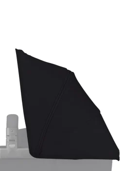 Erweiterungs-Set für 'Geo3' Space Black