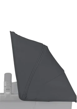 Erweiterungs-Set für 'Geo3' Stone Grey