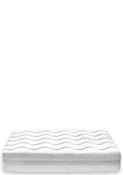 Erweiterungsset fürs schaukelnde Baby- und Kleinkindbett