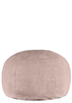 Family Sitzsack XXL Cord Kirschblüte Rosa