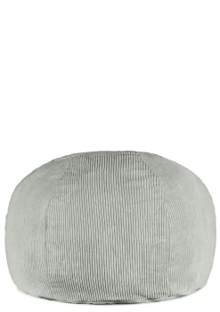 Family Sitzsack XXL Cord Salbei Grün