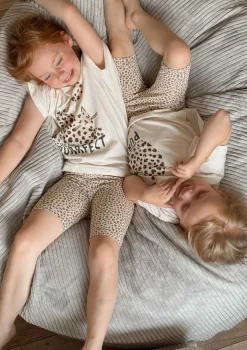 Family Sitzsack XXL Cord Salbei Grün