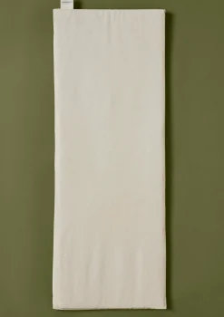 Federwiege 'Basic' Natur