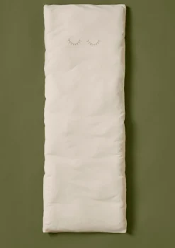 Federwiege 'Premium' Natur