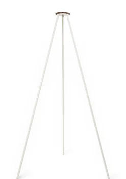 Federwiegen-Set 'Classic' Desert