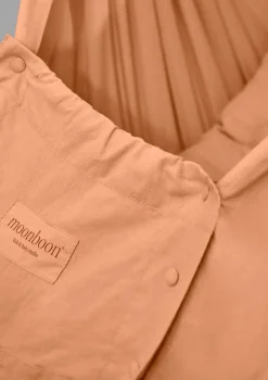 Federwiegen-Set 'Classic' Desert