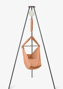 Federwiegen-Set 'Classic' Desert