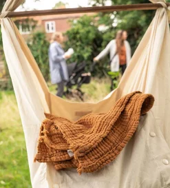 Federwiegen-Set 'Classic' Desert