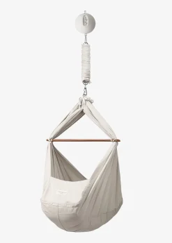 Federwiegen-Set 'Essential' Natur