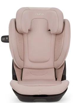 Folgesitz 'AACE lx i-Size' Calla