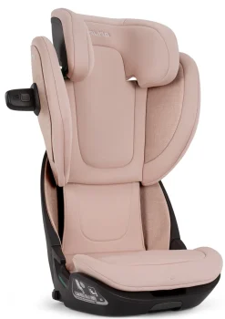 Folgesitz 'AACE lx i-Size' Calla