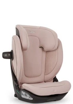 Folgesitz 'AACE lx i-Size' Calla