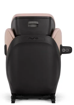 Folgesitz 'AACE lx i-Size' Calla