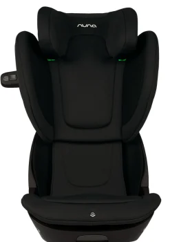 Folgesitz 'AACE lx i-Size' Caviar