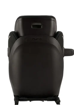 Folgesitz 'AACE lx i-Size' Caviar