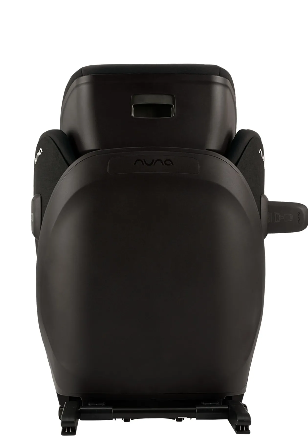 Folgesitz 'AACE lx i-Size' Caviar