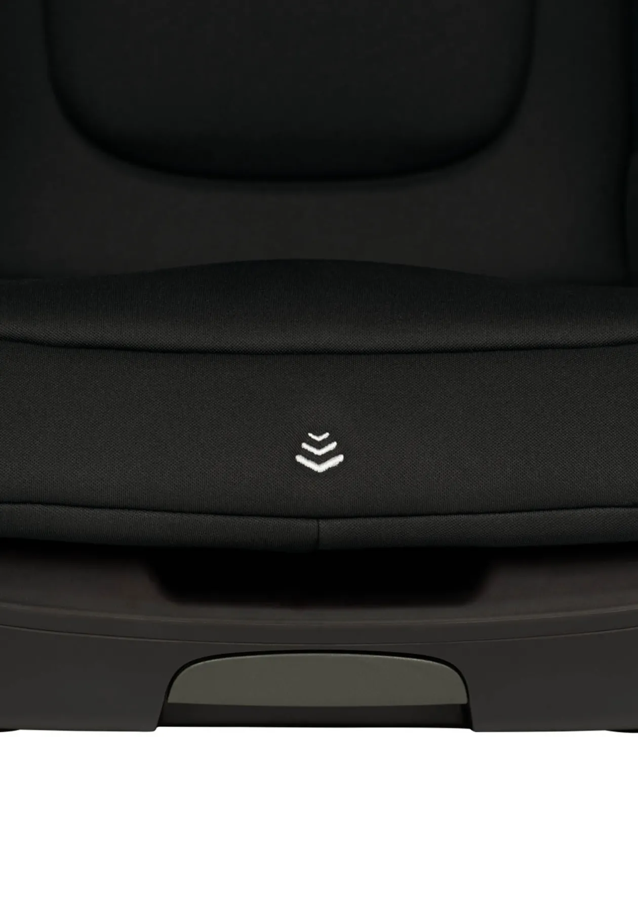 Folgesitz 'AACE lx i-Size' Caviar