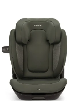 Folgesitz 'AACE lx i-Size' Forest