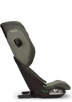 Folgesitz 'AACE lx i-Size' Forest