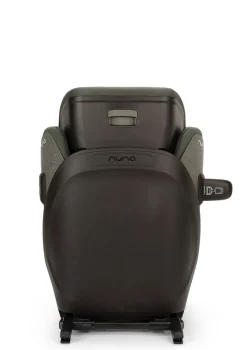 Folgesitz 'AACE lx i-Size' Forest