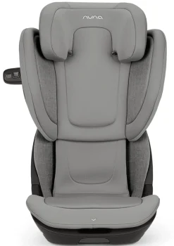 Folgesitz 'AACE lx i-Size' Seasalt