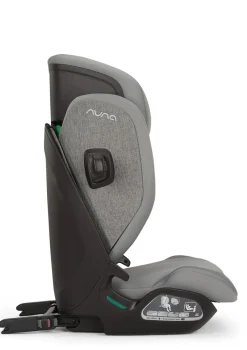 Folgesitz 'AACE lx i-Size' Seasalt