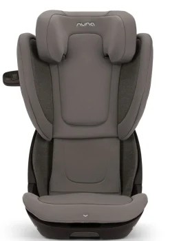 Folgesitz 'AACE lx i-Size' Thunder