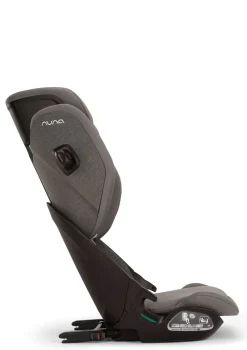 Folgesitz 'AACE lx i-Size' Thunder