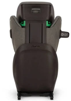 Folgesitz 'AACE lx i-Size' Thunder