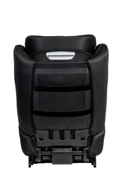 Folgesitz 'Boostkid' Shell Black