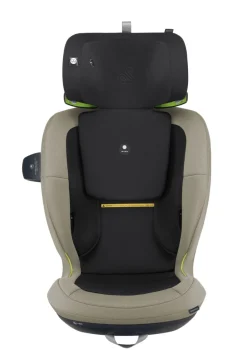 Folgesitz 'Charlie i-Size' Alfalfa