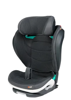 Folgesitz 'Flex FIX 2' Anthracite Mesh