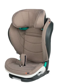 Folgesitz 'Flex FIX 2' Dark Sand SoftBreeze