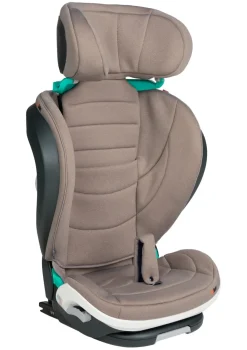 Folgesitz 'Flex FIX 2' Dark Sand SoftBreeze