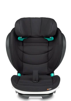 Folgesitz 'Flex FIX 2' Fresh Black Cab