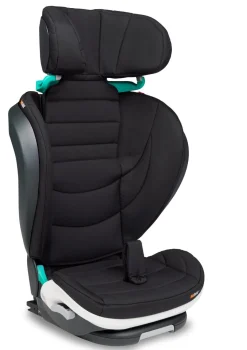 Folgesitz 'Flex FIX 2' Fresh Black Cab