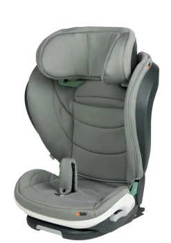 Folgesitz 'Flex FIX 2' Meadow Green SoftBreeze