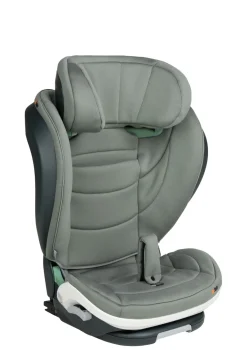 Folgesitz 'Flex FIX 2' Meadow Green SoftBreeze
